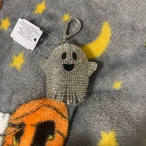 Bath and body works Halloween 2022